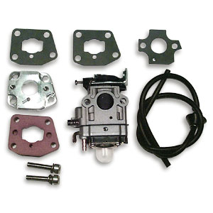 (image for) HP Carb Kit, 35cc